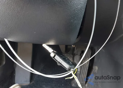 2017 Volkswagen Passat 1.8T S from USA, damaged, VIN 1VWAT7A36HC085236